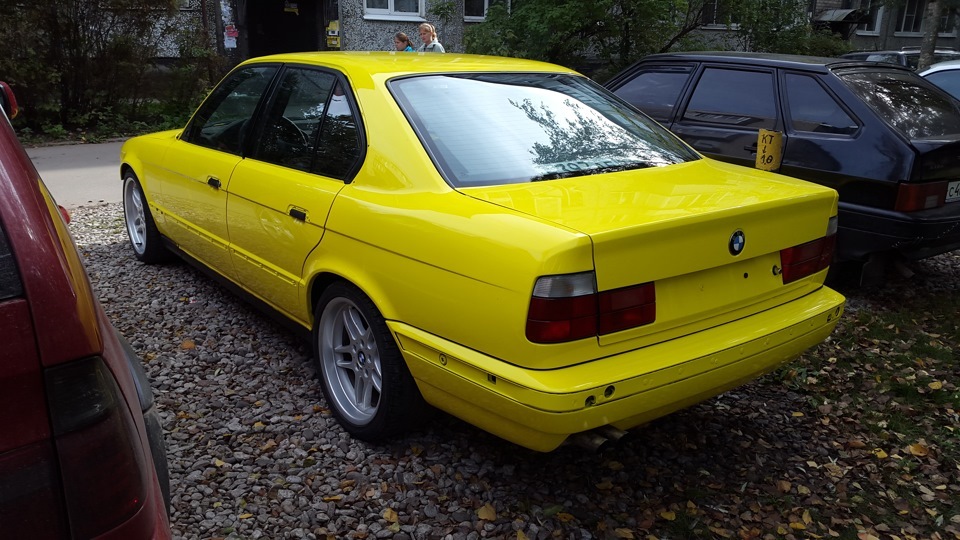 e446caas-960.jpg