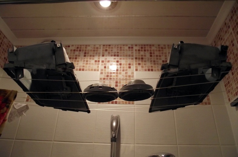 Фото в бортжурнале Opel Rekord E