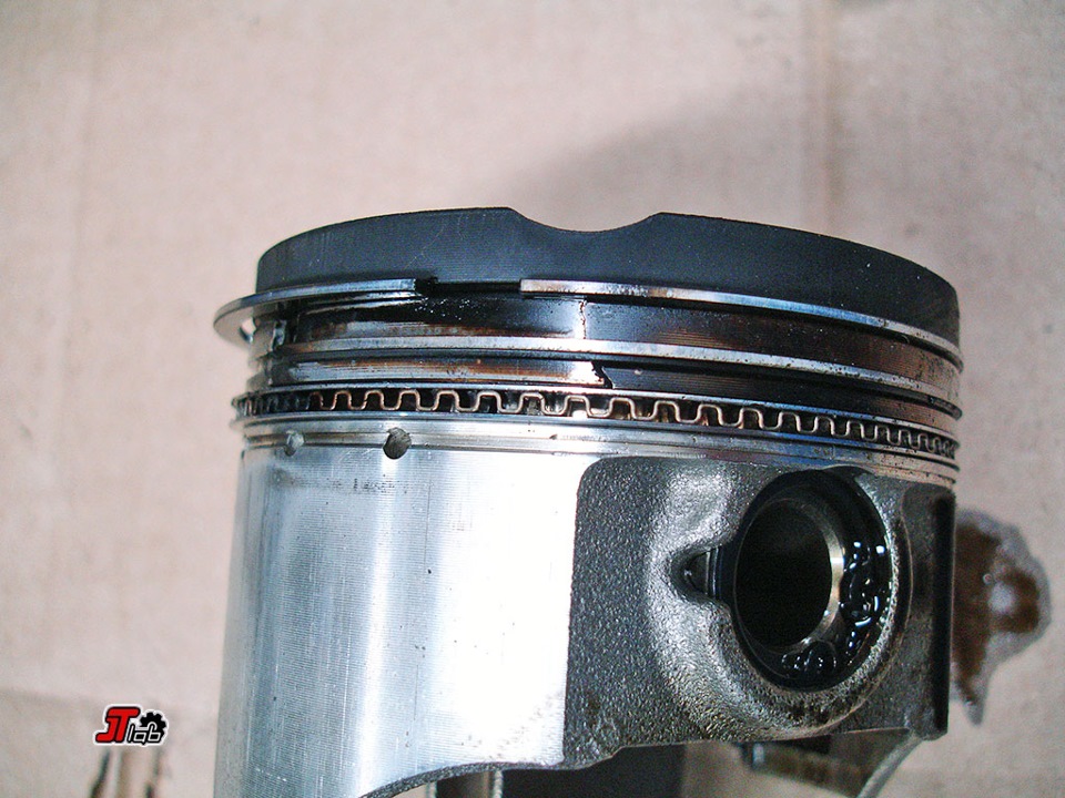 Фото в бортжурнале Honda Integra (DA5-DA9/DB1-DB2)