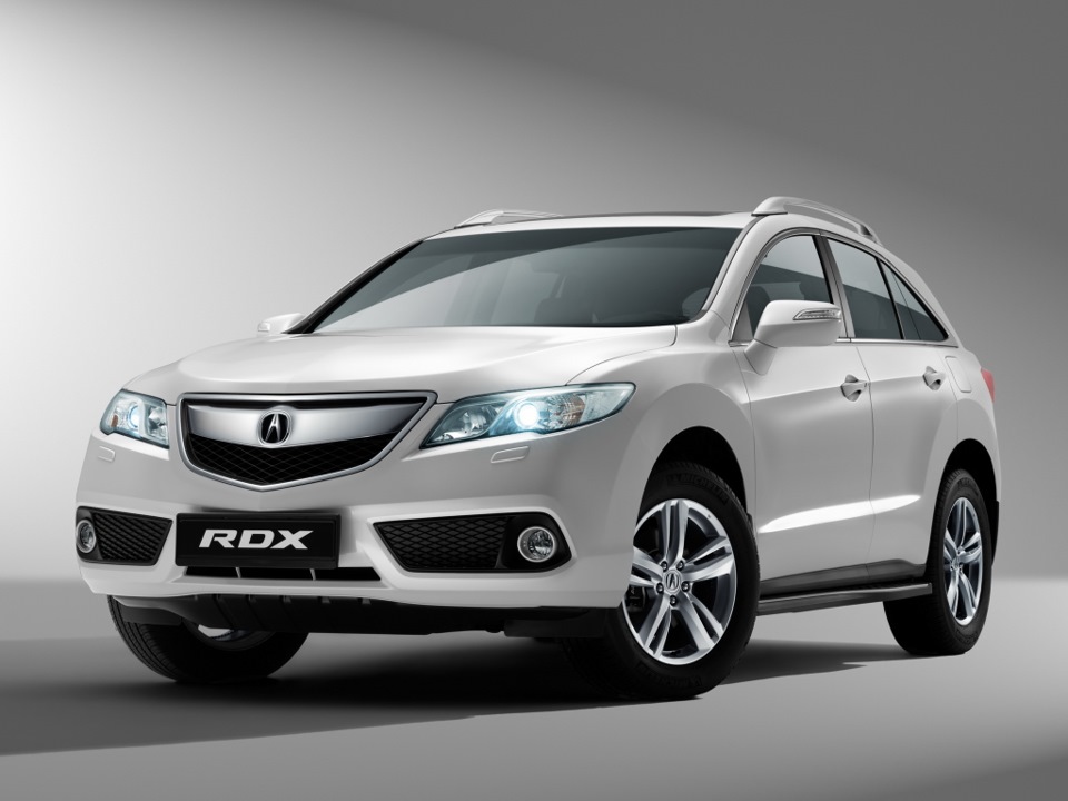 Акура машина рдх. Акура чья марка. Acura rdx 2012. Хонда акура мдх. Акура мдх 3 поколения.
