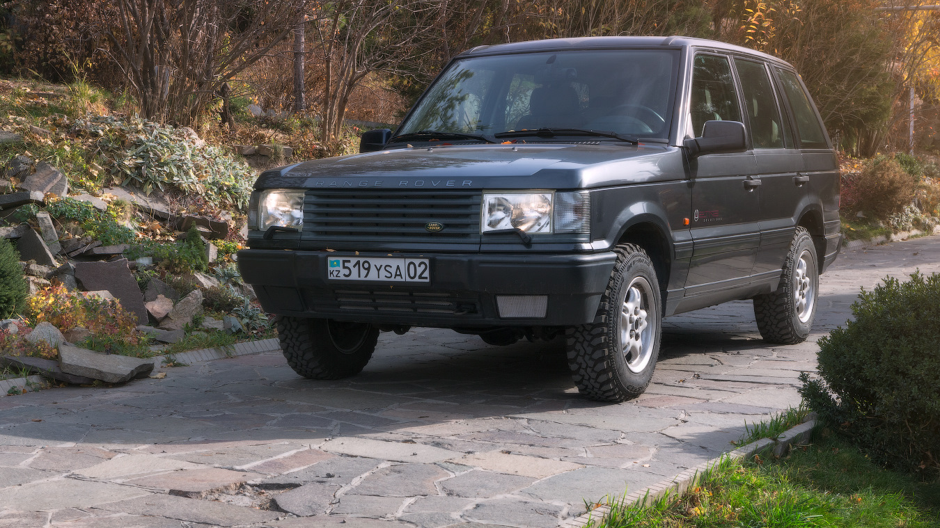 Land rover discovery td5. Ленд ровер фрилендер 2007. Ленд ровер фрилендер 2007. Фрилендер 2 рестайлинг с какого года. Freelander 2 dynamic.
