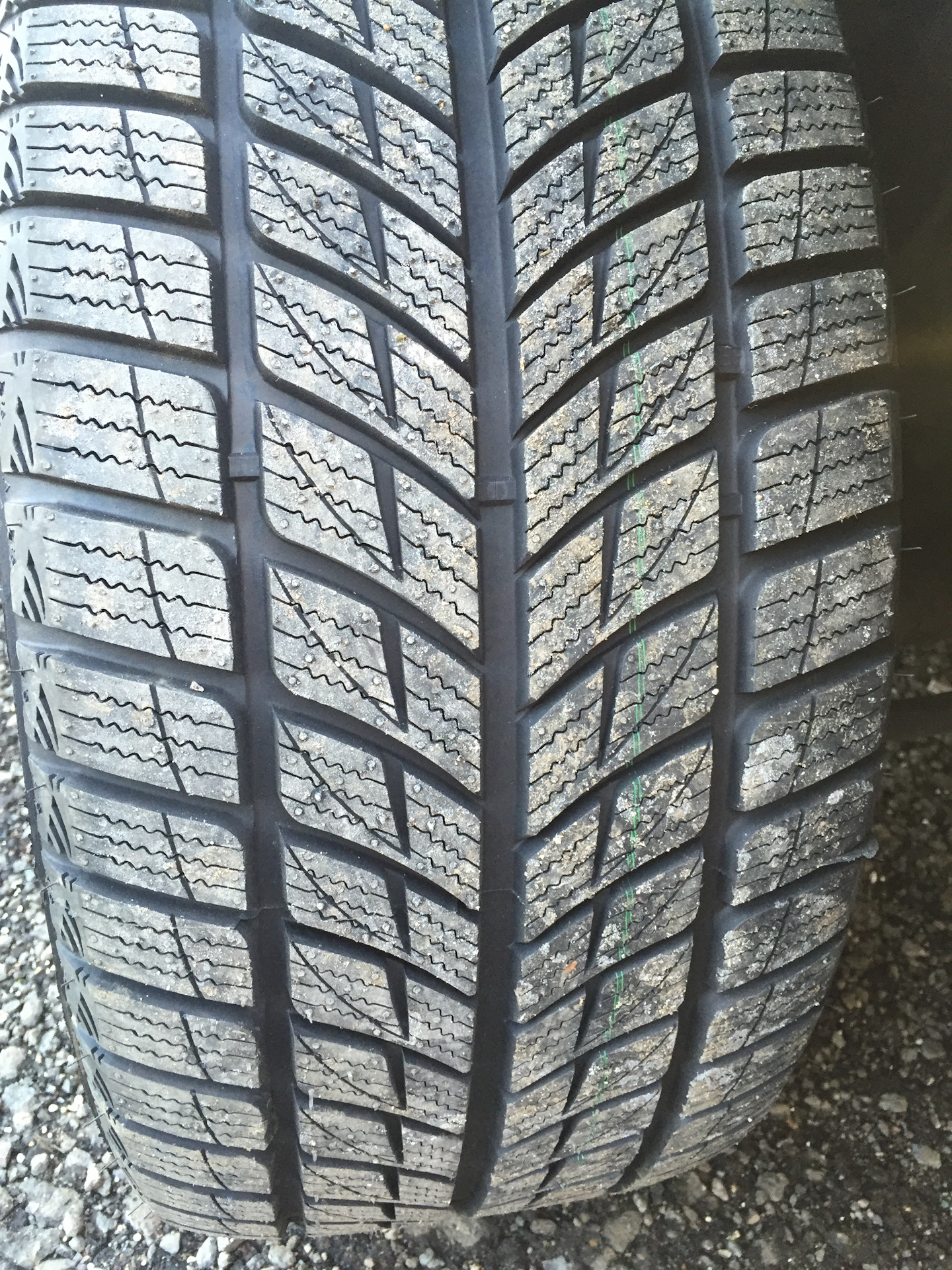 Headway snow-uhp hw505. Headway polarstar hw 505. Auplus hw505. Шины headway snow-uhp hw505. Шины headway hw503.