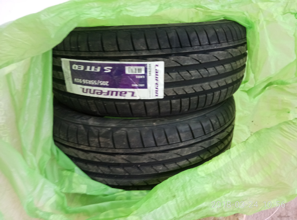 Фото в бортжурнале Peugeot 308 SW (1G)