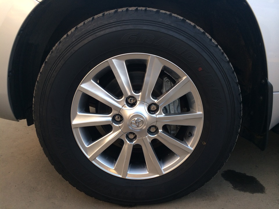 колеса для ленд крузер 200 r 17. Toyota land cruiser 200 wheels. Toyota land cruiser 200 r20. Toyota land cruiser 100 диски r16. диски колесные тойота ленд крузер.