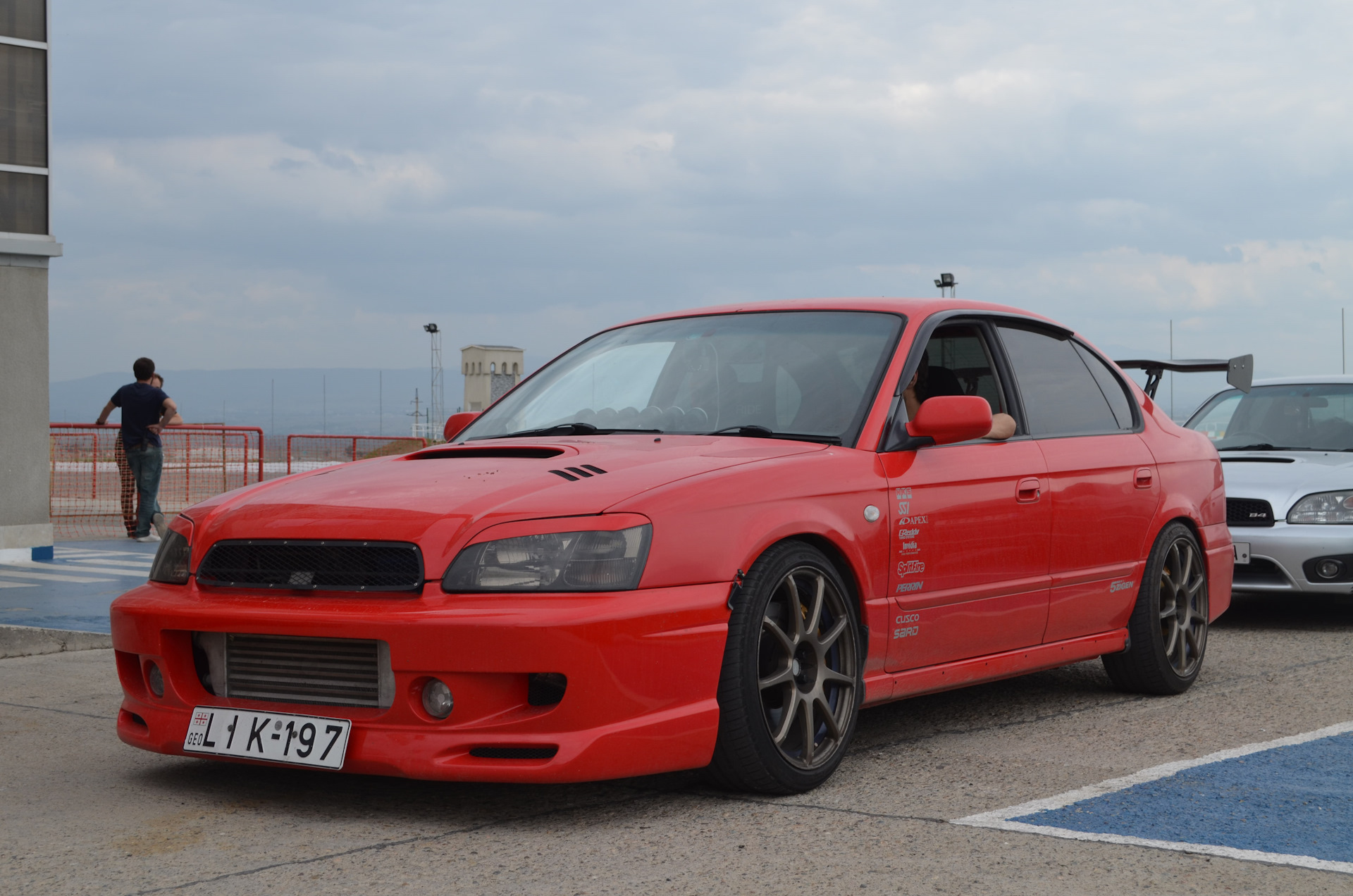 Subaru b12. Subaru Legacy b4 Blitzen. Subaru Legacy Blitzen. Субару Блитзен Легаси в4. Subaru Legacy b4 универсал.