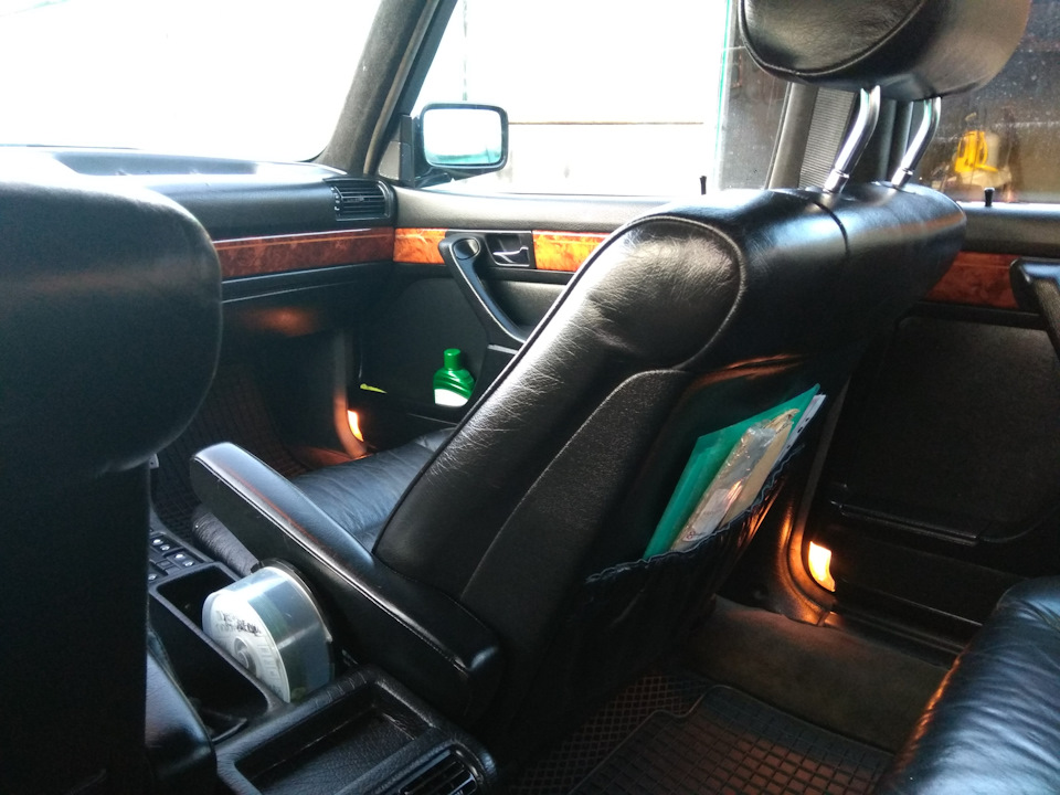 e457eb9s-960.jpg