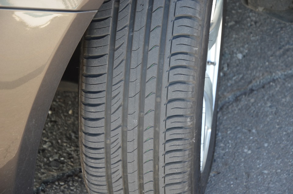 215 65 16 лето. 205/55 R16 94h Nokian Hakka Green.