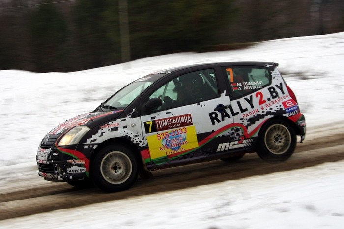 тойота постоянный полный привод для ралли. ралли драйв. ралли гонка издалека. Rally driver. Honda в ралли.