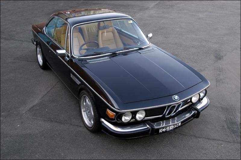 Е 9. BMW e3 1969. BMW 3000 CS. BMW e3 us 1969. Модели БМВ е9.