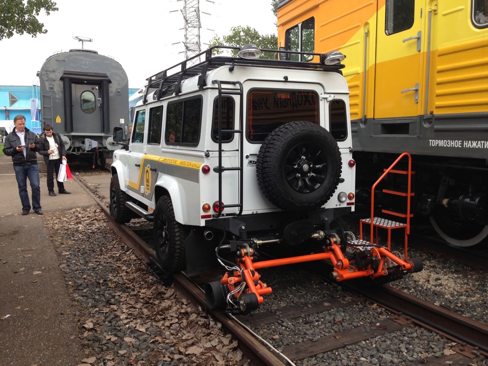 железных дорог 1520. колея 1520 мм. совмещенная колея 1520/1435. д. д.