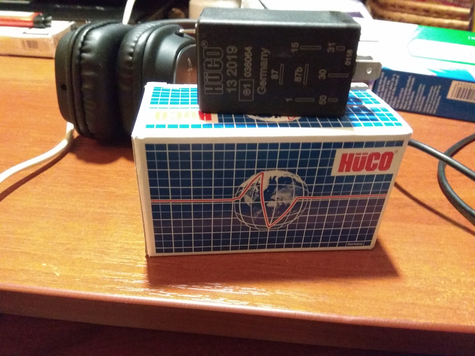 e463a2ds-960.jpg