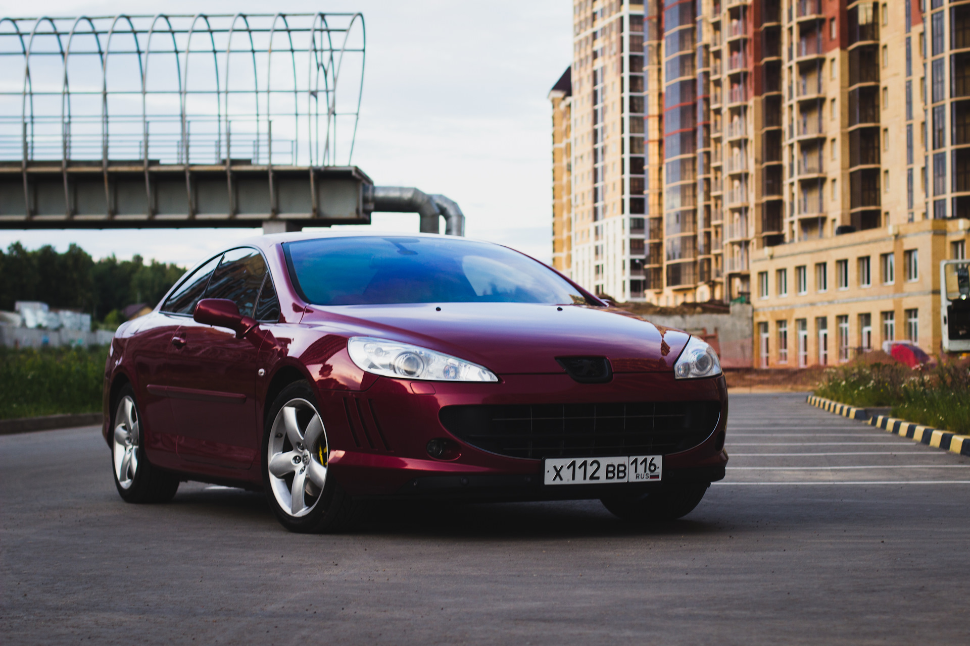 Peugeot 407. Peugeot 407 Coupe. Пежо 407 купе 3.0. Пежо 407 СС. Peugeot 407 Coupe Pininfarina.