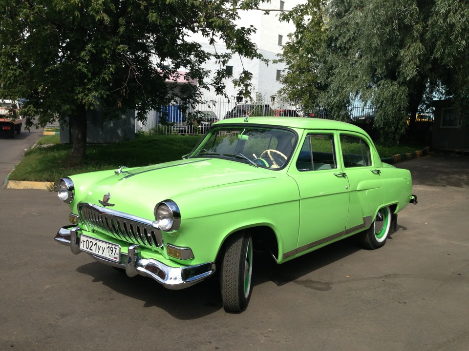 Газ 21 1961. Газ 21 1961 года. Газ 21 1970 года. 1961 - 21 today. Газ 21 серая.