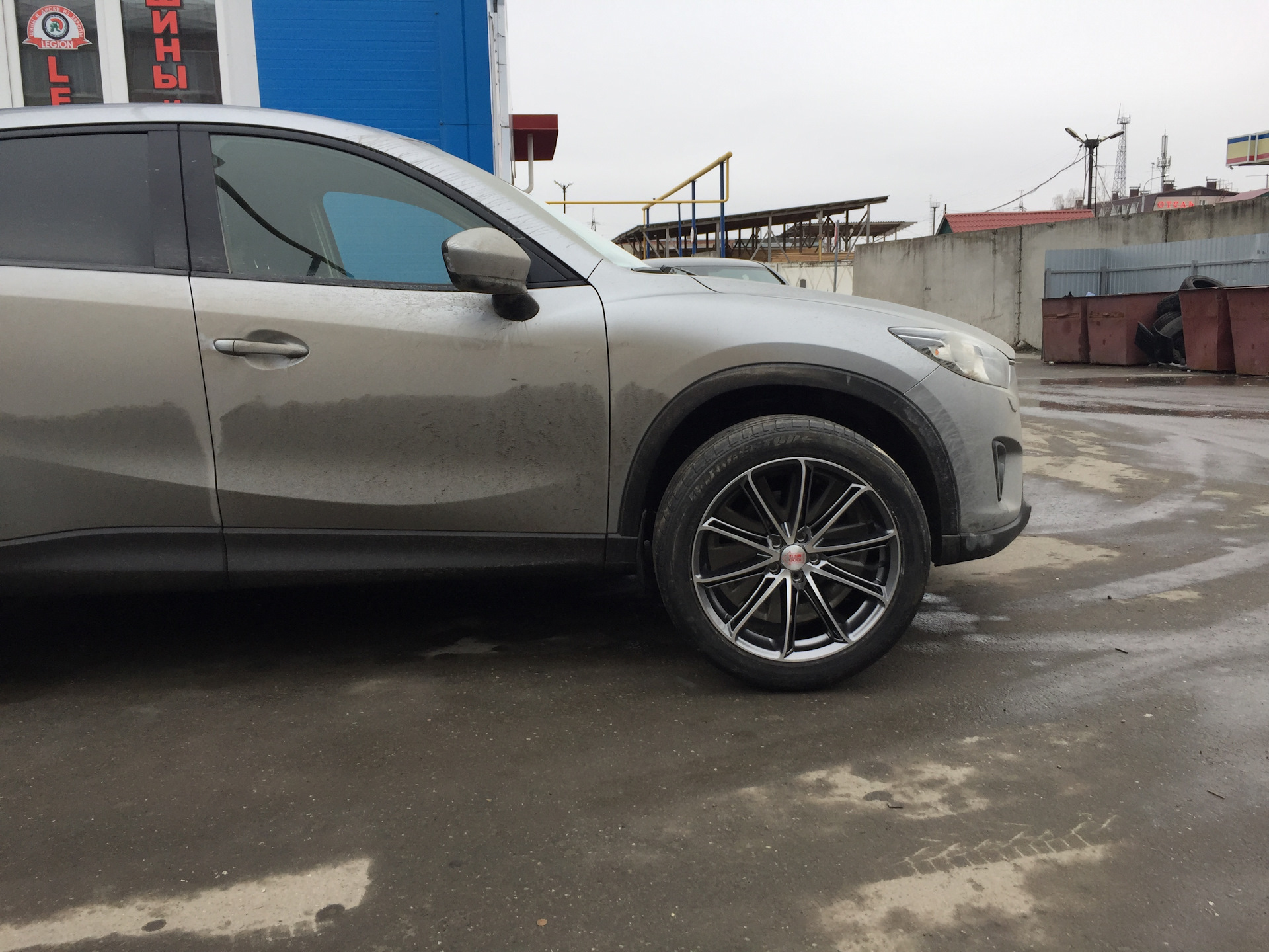 Шины сх5. Резина на мазду СХ 5. Колеса на Mazda CX 5 радиус 20. CX-5 Mazda на r19 колесах. Шины Мазда сх7 18.