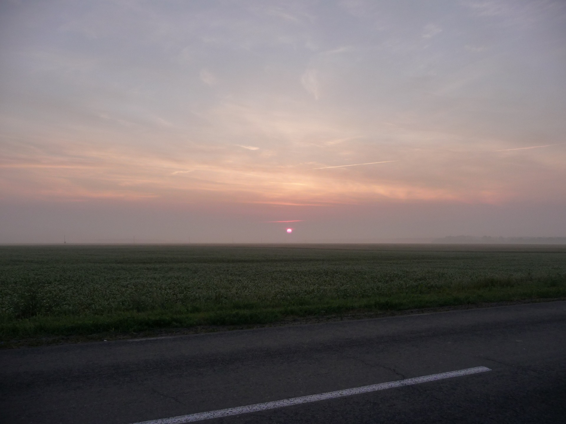 курск дивеево на машине (100) фото