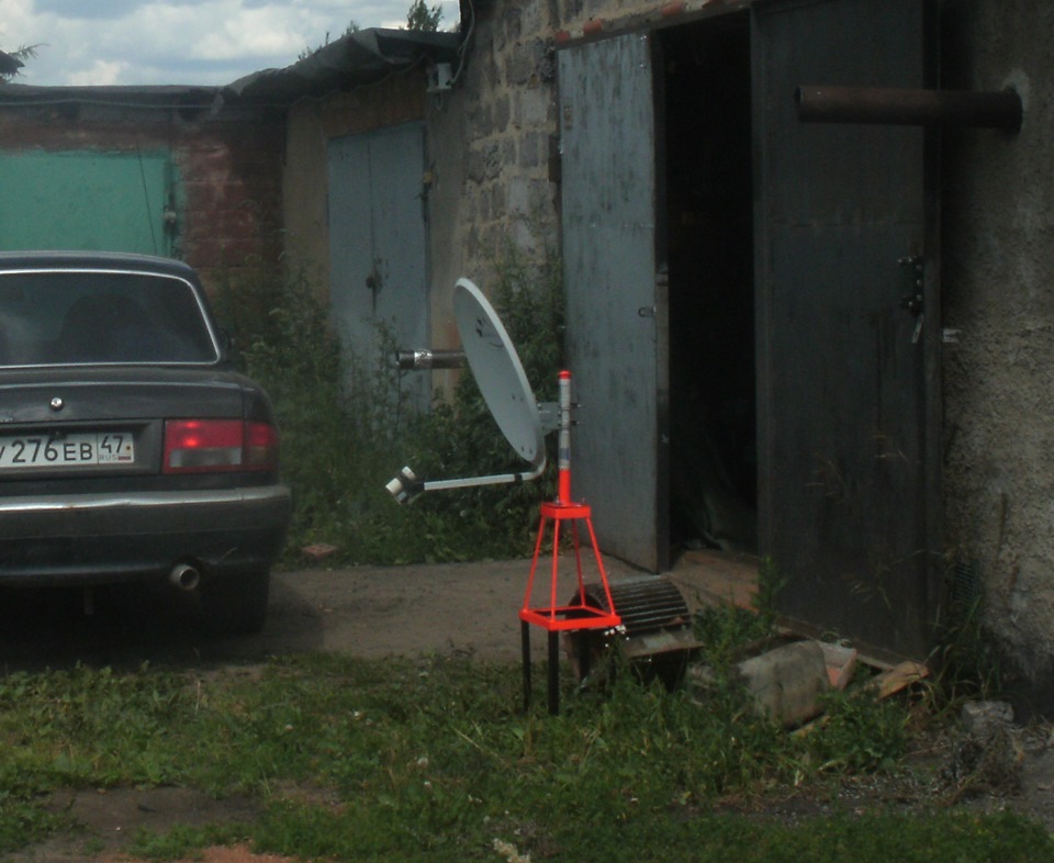 e468b32s 960