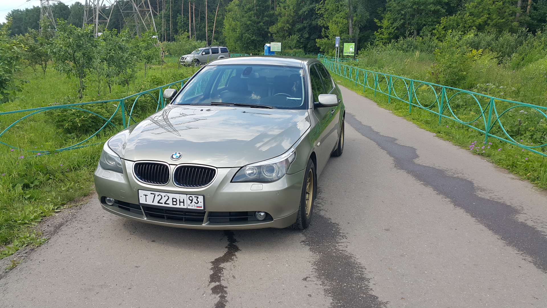 Купить Авто В Тульской Области