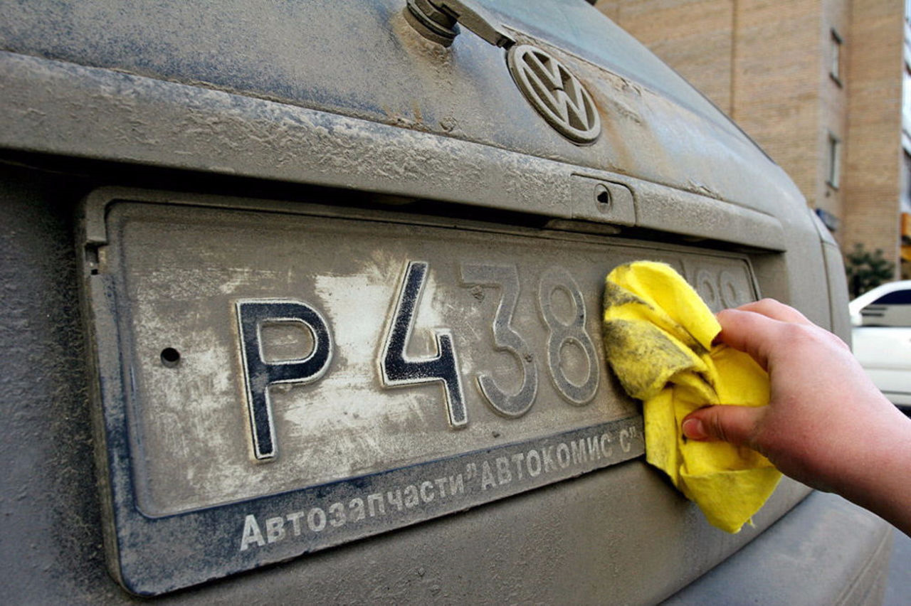 Невидимые значки в ворде. Невидимые символы в ворде. Знаки непечатаемых символов в ворде. Нечитаемые символы. Что значат символы в ворде.
