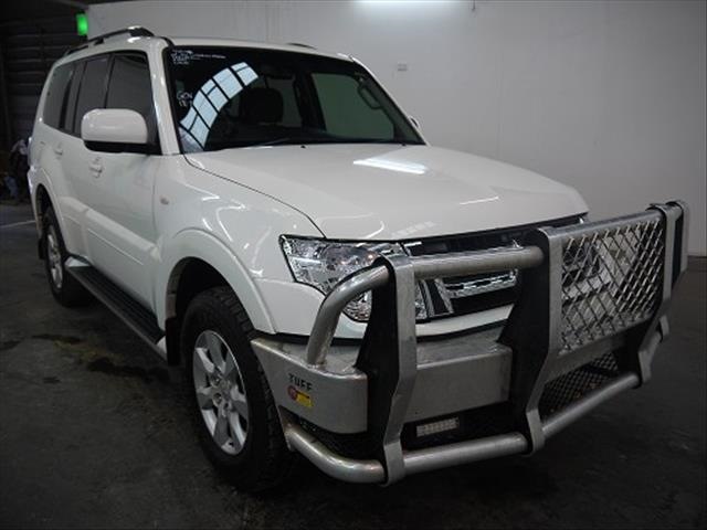 бампера arb для паджеро спорт 2. бампер передний pajero 3. силовой бампер митсубиси паджеро 3. бампер паджеро 3. мицубиси паджеро 4 h/l защита бампера.