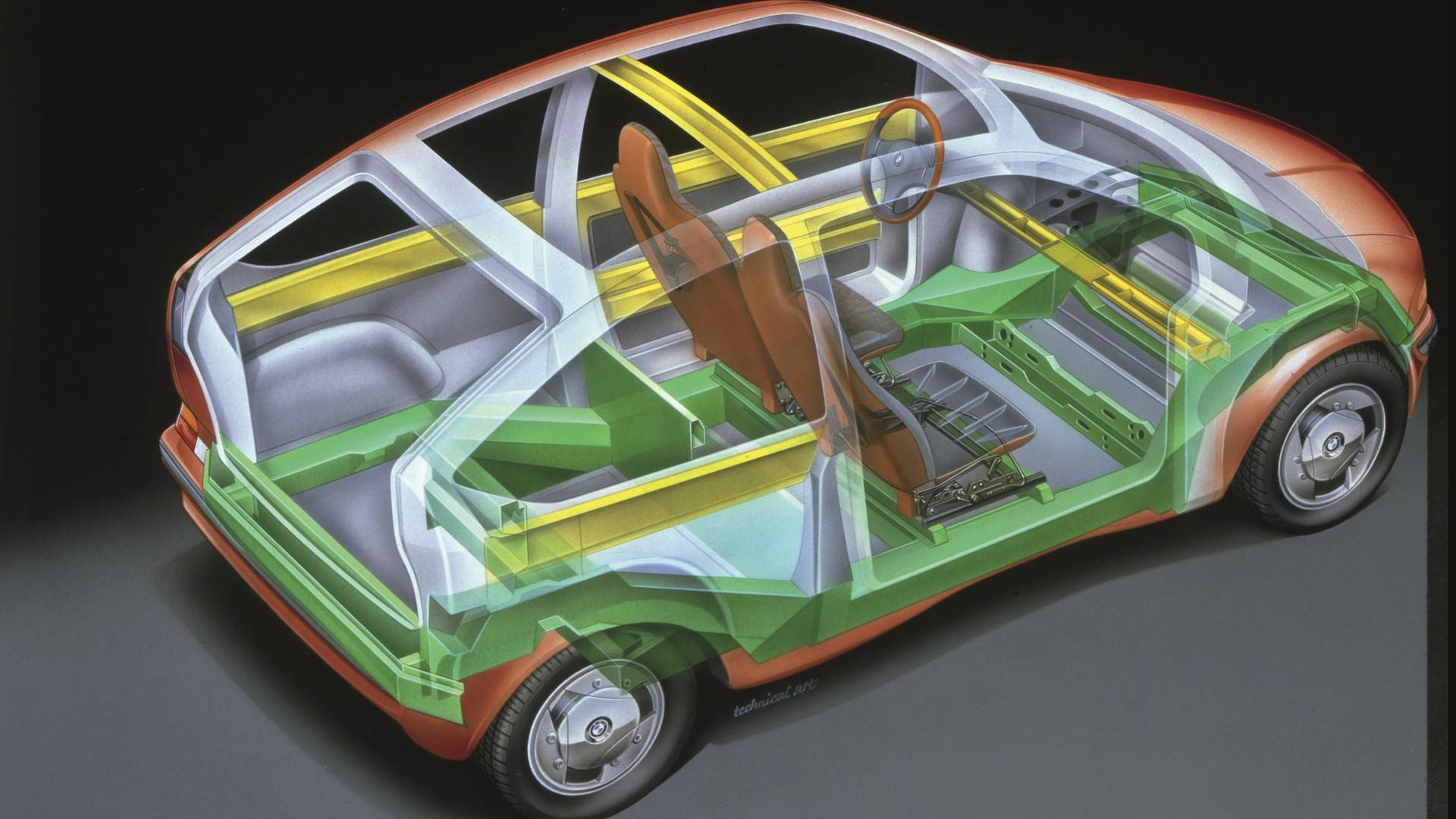 BMW z15 e1. BMW z13 Concept. Философская машина это. Z13 Concept BMW 1994.