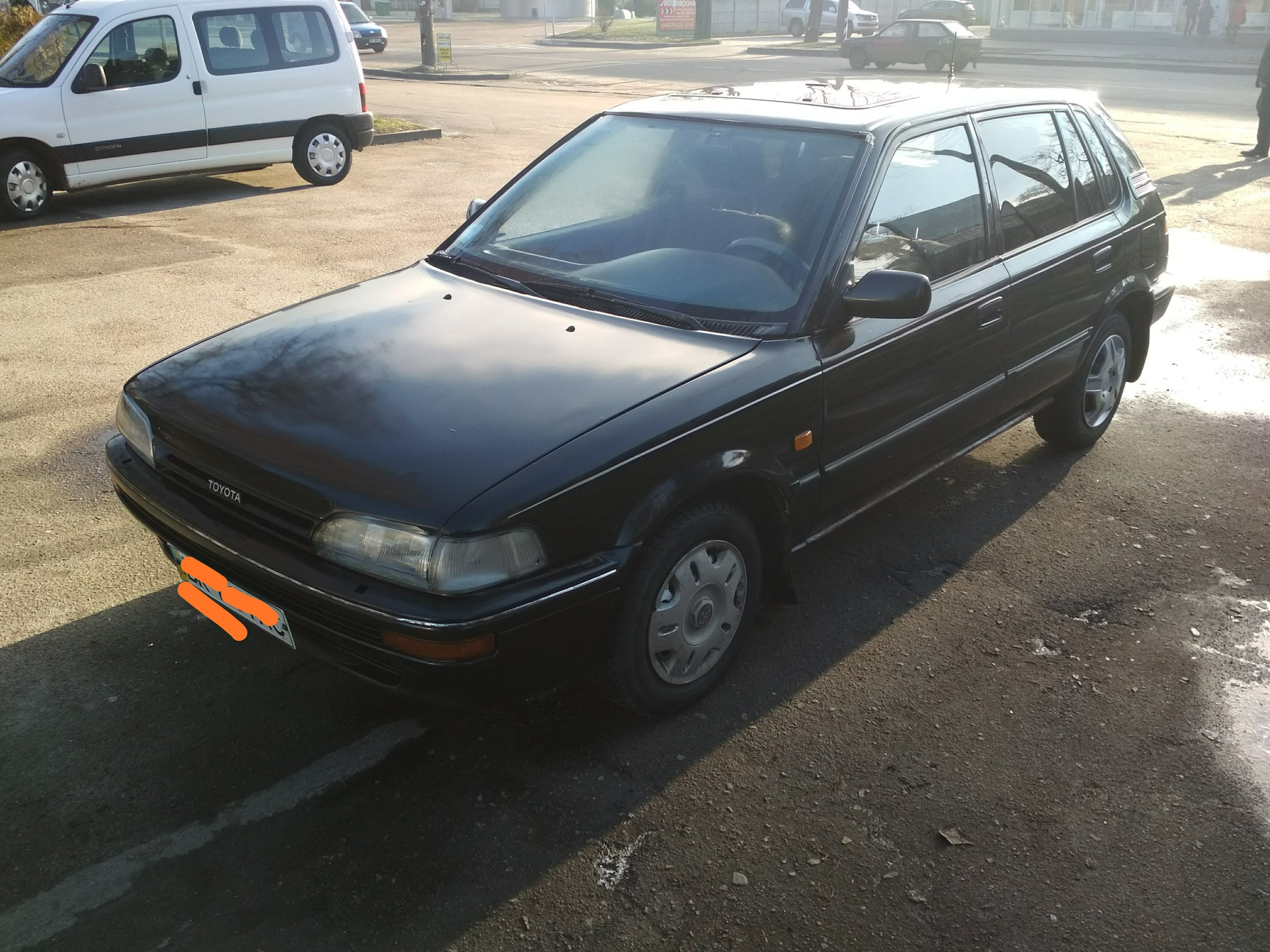 Corolla 90. Тойота Королла 90г. Toyota Corolla 90. Тойота Королла 90 года. Toyota Corolla 90х.