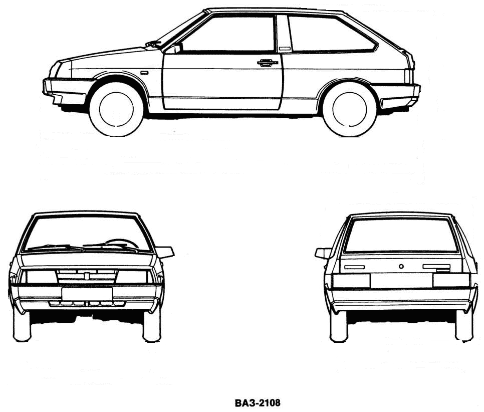 Свадебное оформление — Сообщество «Дизайн и Реклама» на DRIVE2