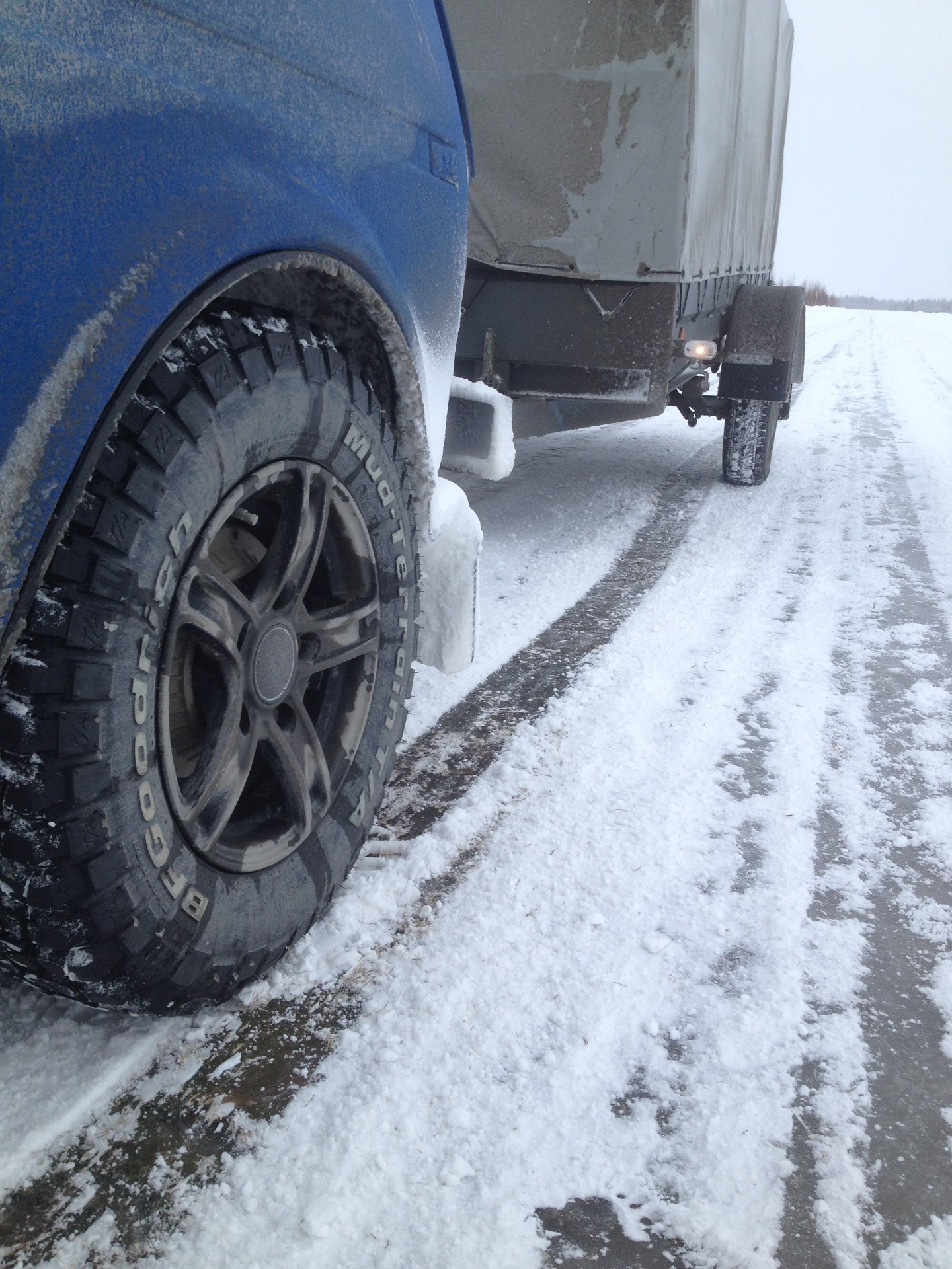 долгопрудный ул восточная в/ч 52116. зимник урай тавда. зимник урай тюмень 2020. зимник тавда междуреченский. зимник урай тавда.