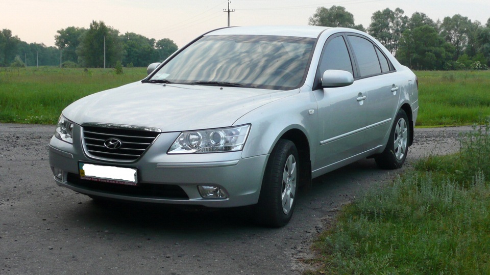 Соната нф рестайлинг. Hyundai NF 2.0 2007. Sonata NF 2.0. Хундай NF Sonata 2.0. Hyundai Sonata NF.