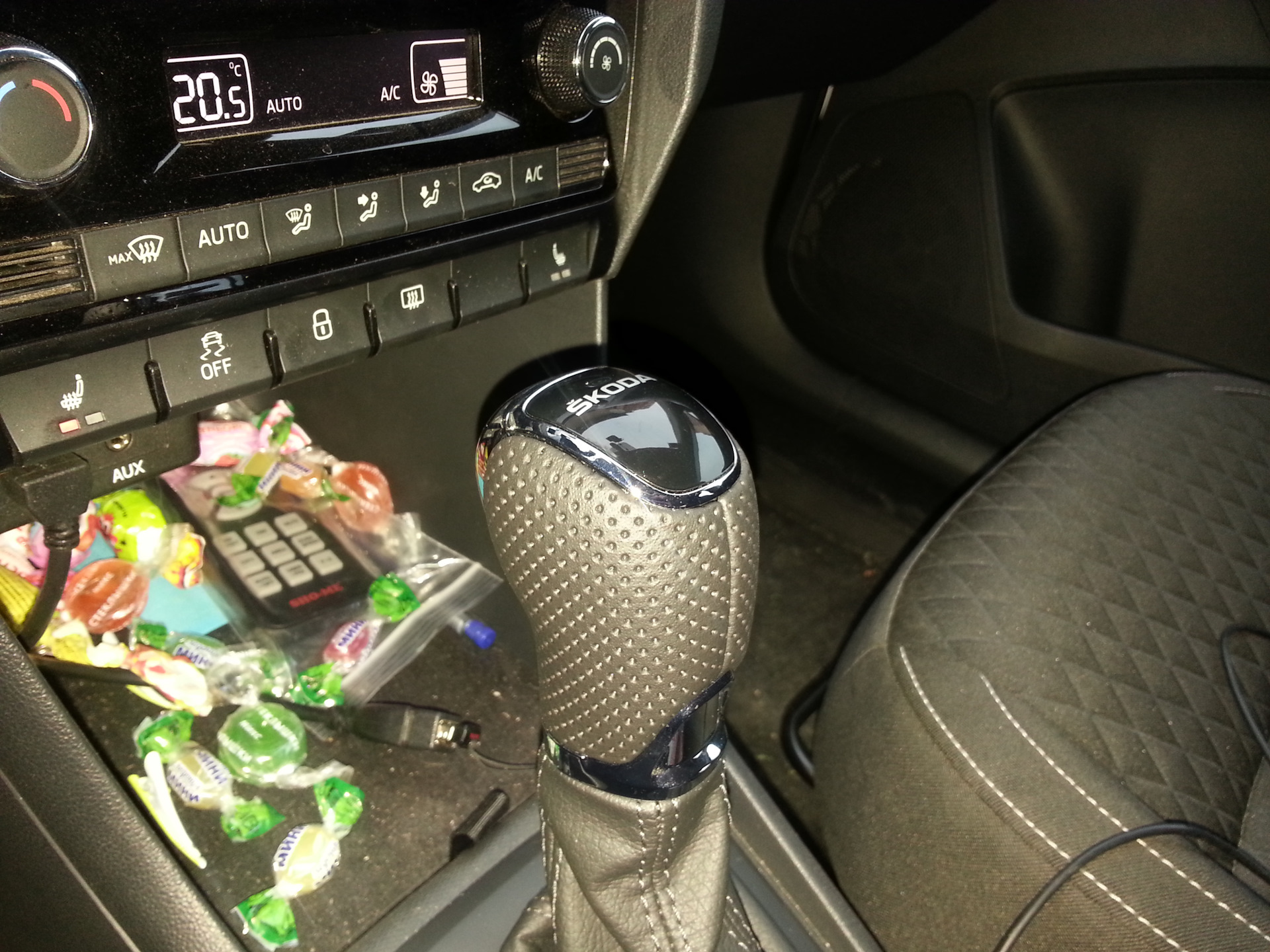 Rapid Коробка Передач Автомат Купить