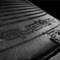 С чего подходит бендикс на ауди 80 б3