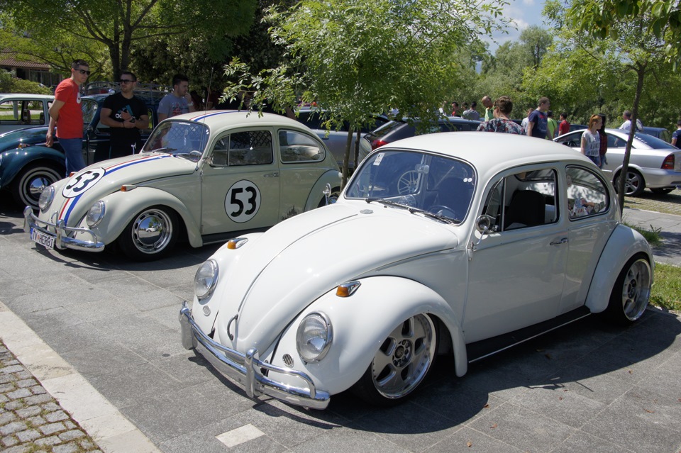 Фото в бортжурнале Mercedes-Benz GL-Class (X166)