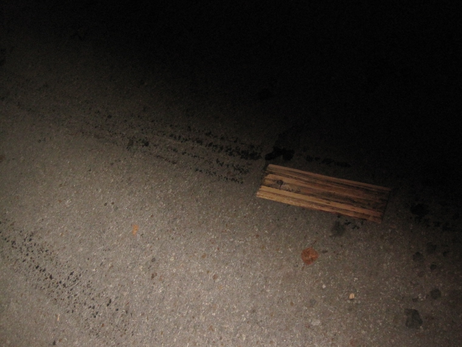 Что делать если ты хочешь дрифтовать как на заднеприводный на ...