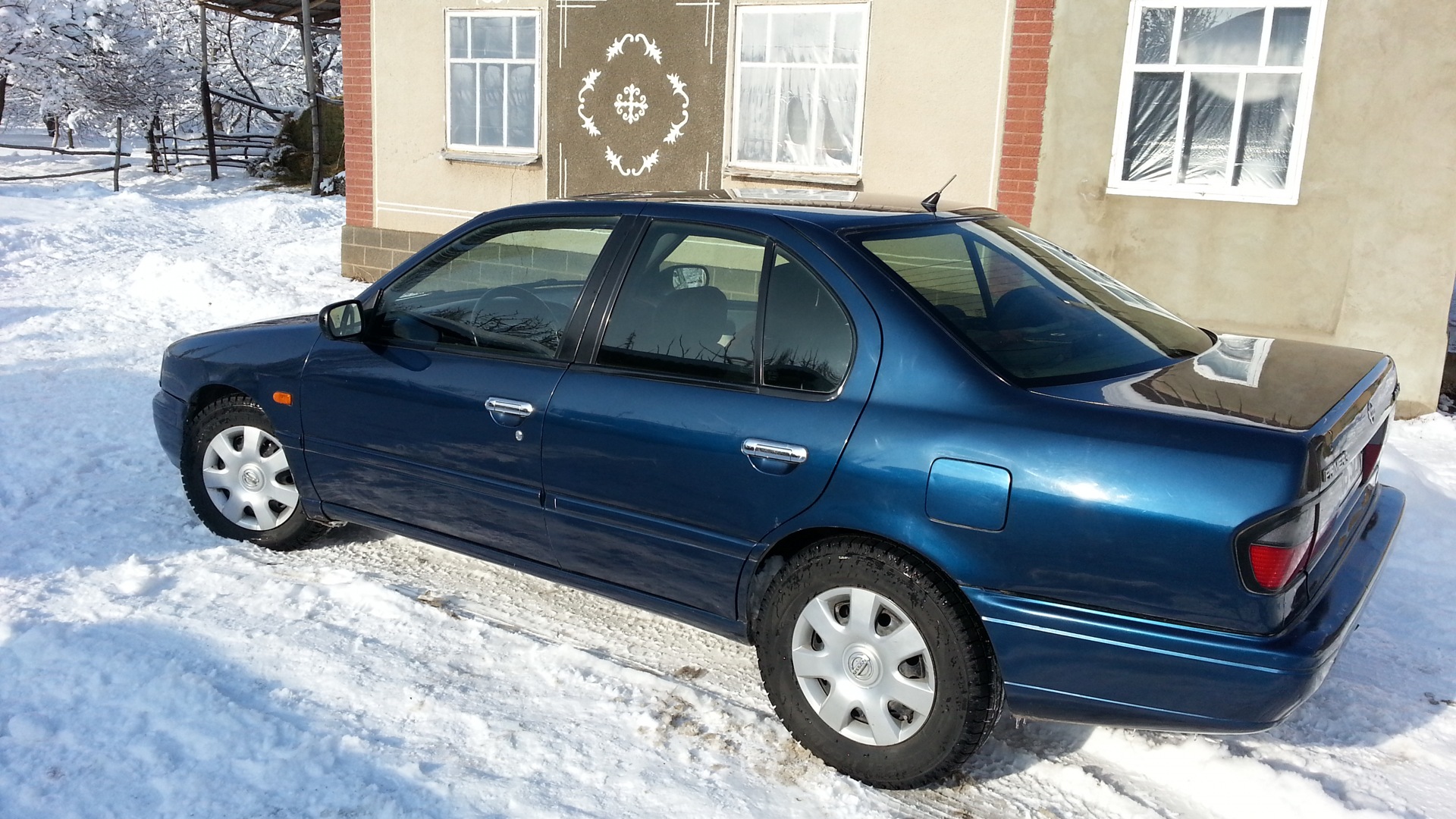 Фото 95 года. Nissan primera 94 года. Ниссан 95 года. Ниссан премьера 94 года. Ниссан премьера 95.