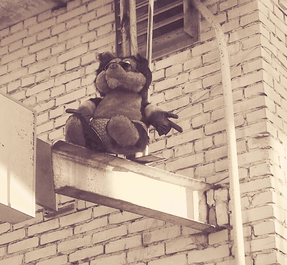 Рулевая рейка — Lada 2115, 1,5 л, 2002 года | визит на сервис | DRIVE2