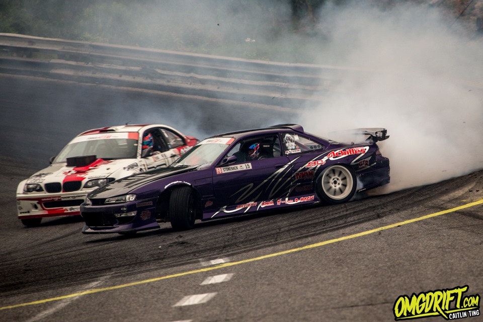 Нова дрифт. Chaser Formula Drift. Formula Drift New Jersey. Formula Drift New Jersey 2022.