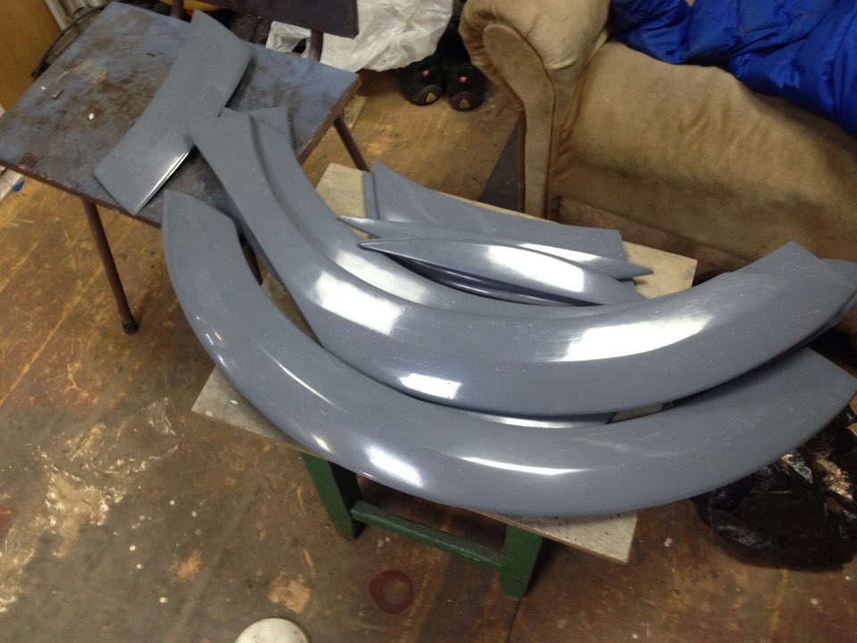 расширители арок mazda bt 50. расширители арок мазда. расширители арок mazda bt 50. расширители mazda cx7. Mazda 3 накладки расширители.