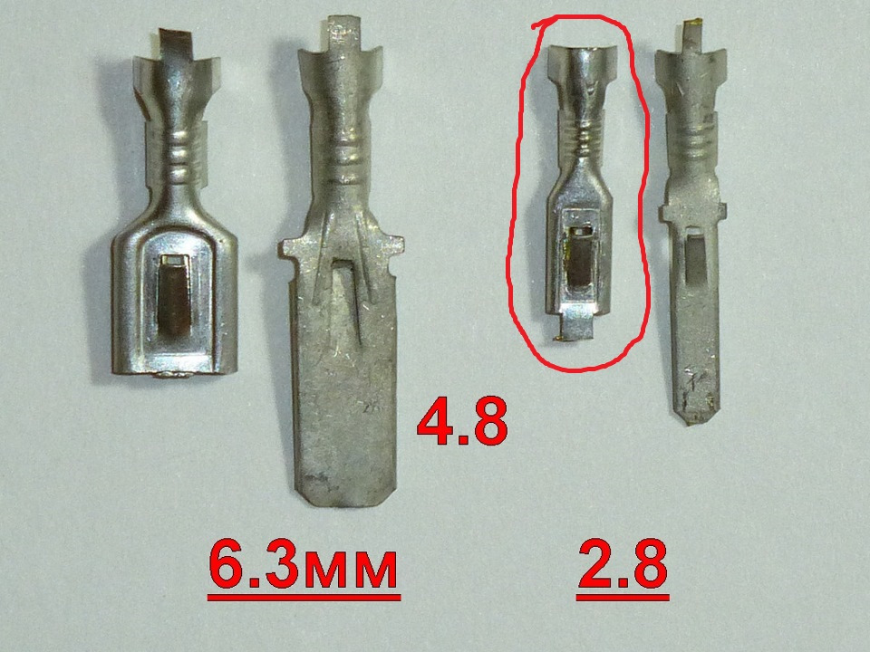 Скрытная установка рации Optim Apollo в Solaris. - Сообщество "Радиосвязь и Ради