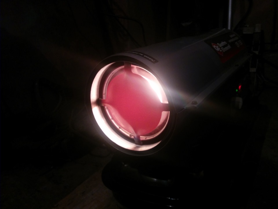 Масло, 5-я дверь… — Nissan AD (Y10), 1,3 л, 1997 года | плановое ТО ...