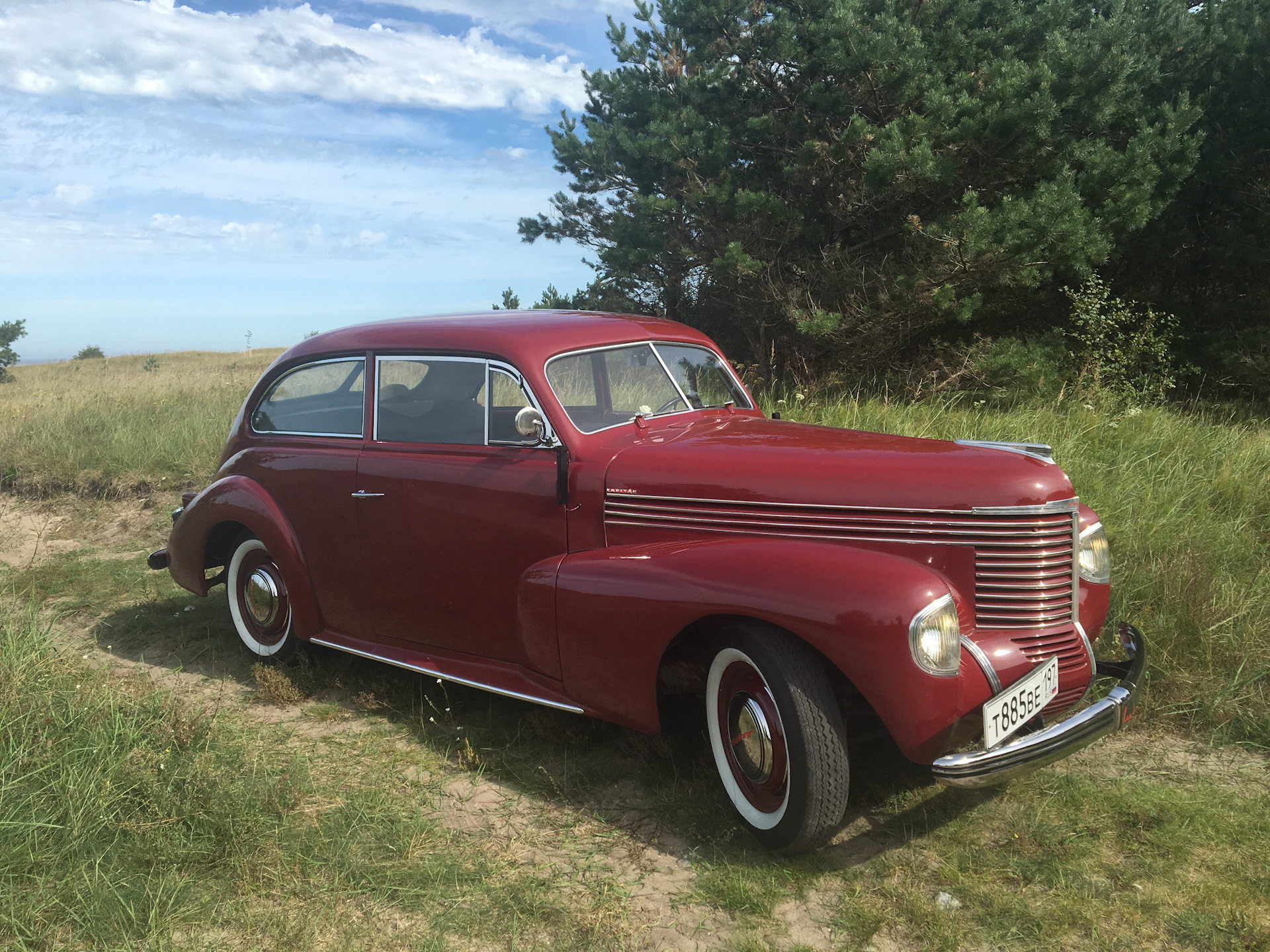 Авто ру краснодарский. Opel Kapitan 2.5l 1958. Опель Капитан 1937. Opel Olympia 1940. Opel Capitan 1946.