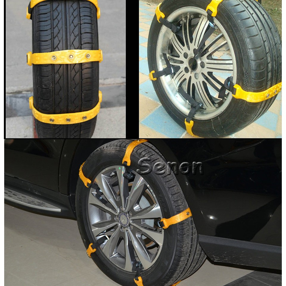 Фото в бортжурнале LADA Vesta