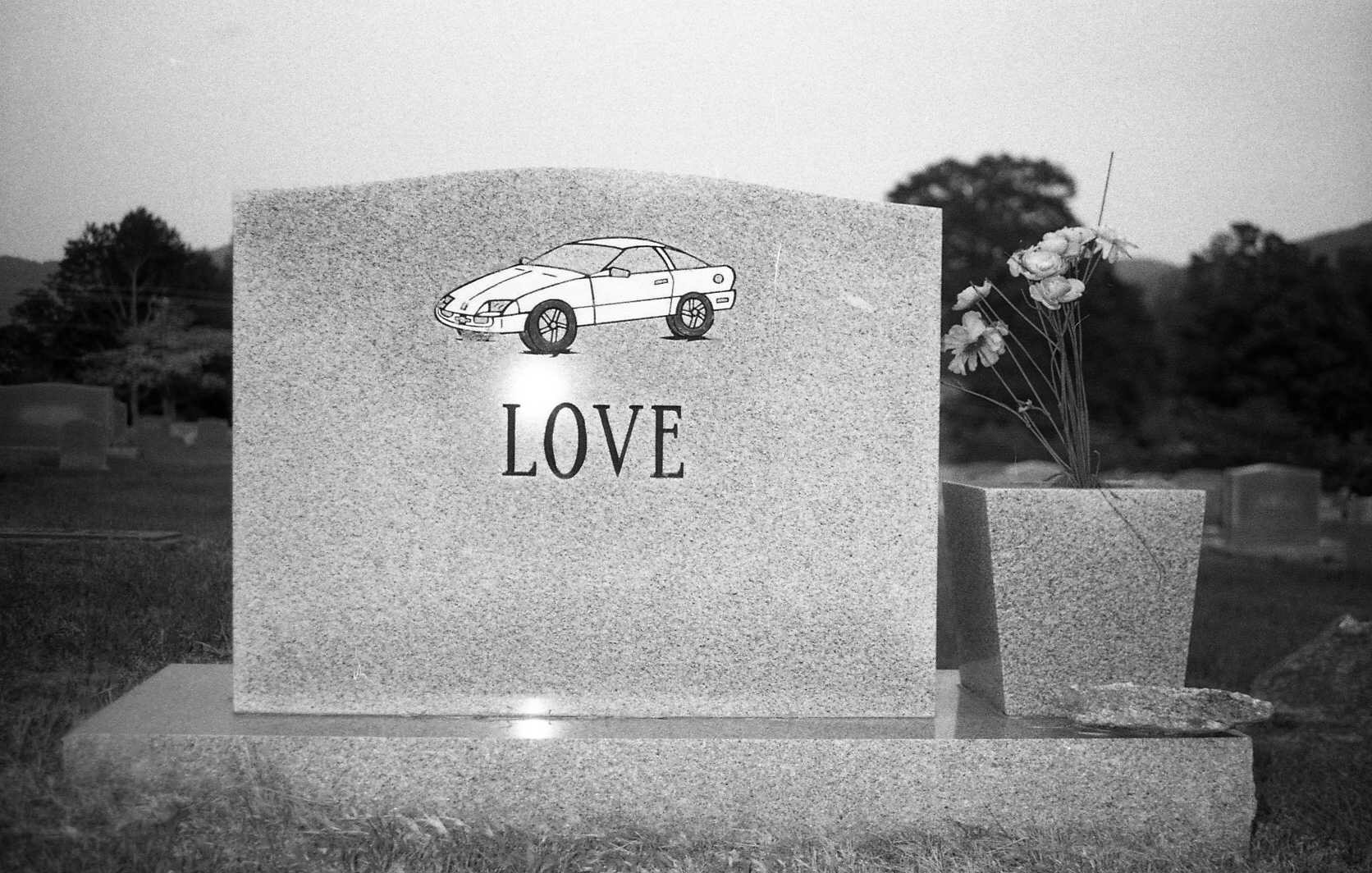 Я люблю свою лошадку, причешу ей шерстку гладко. — Ford Fiesta (Mk V ...