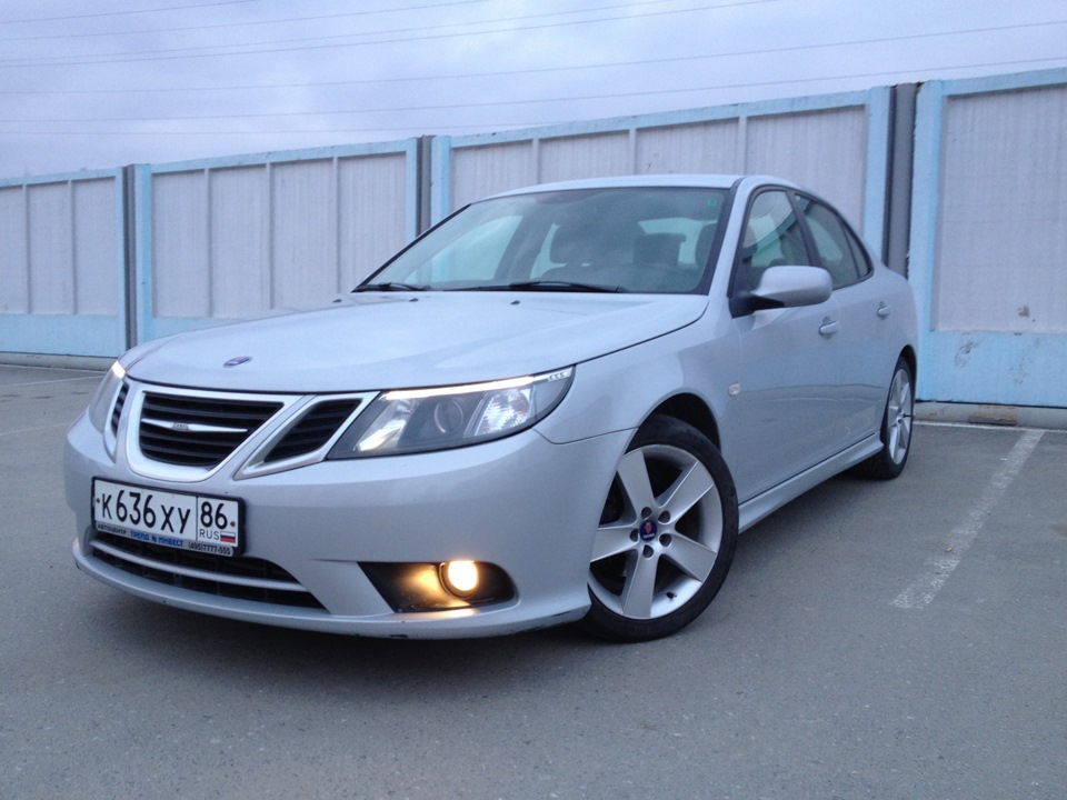 Saab 2003 год. Сааб молоково. Saab 93 2008. Сааб молоково. Сааб молоково.