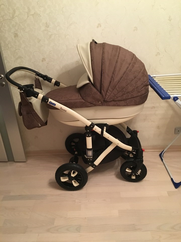 Обновка — Ford Focus Sedan II, 2 л, 2011 года | просто так | DRIVE2