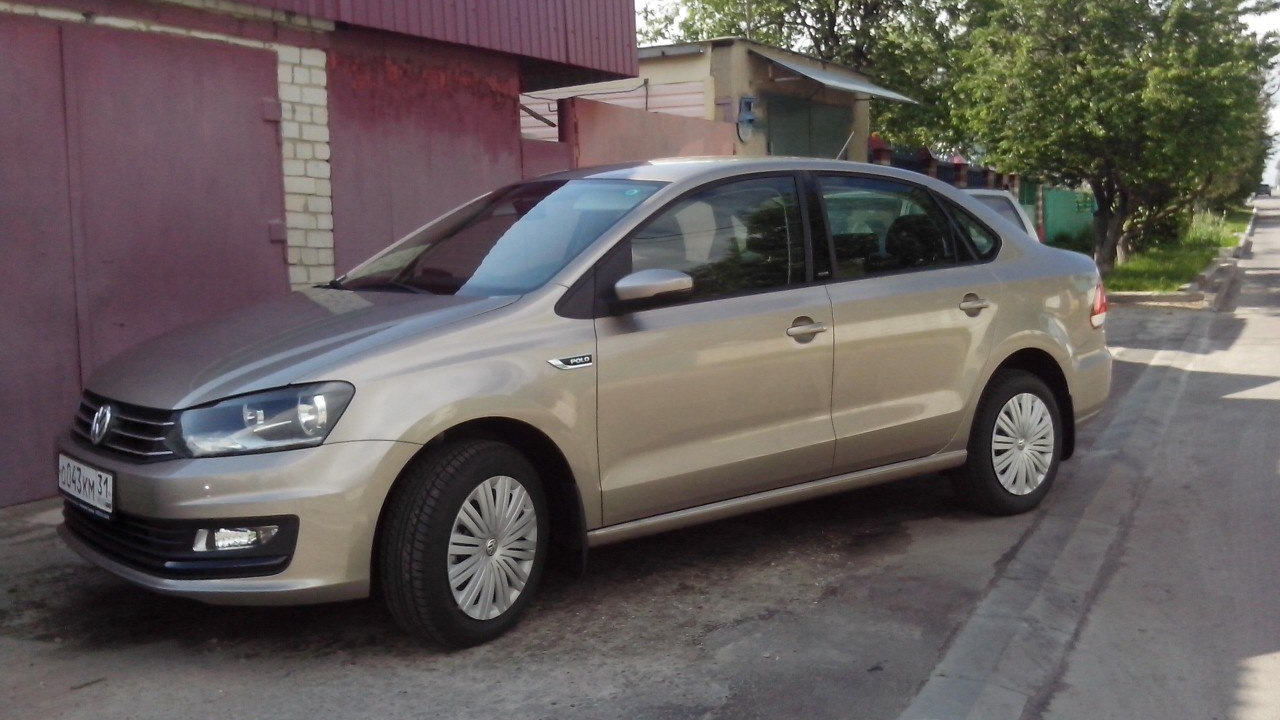 Поло седан 1.6. Volkswagen Polo седан 1,6 (110 л.с.). Поло седан 1.6 110. Поло 110 л.с. Поло седан 2014 110 л.с.