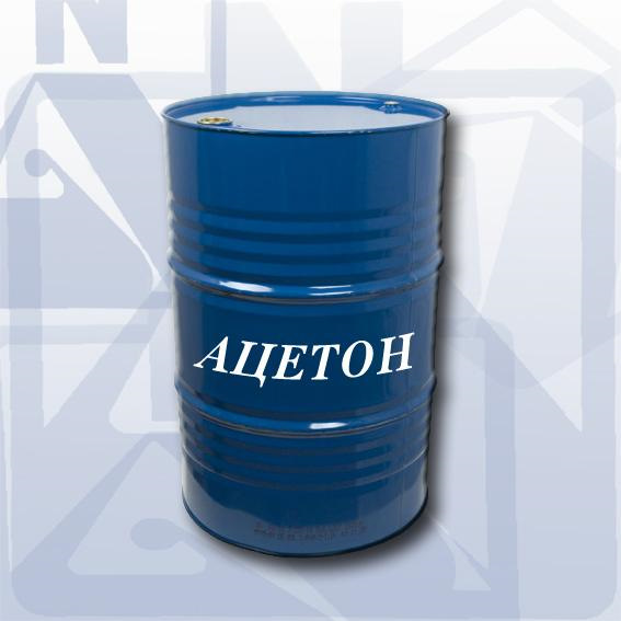 ������ ����� ��� ����� ������������ ��������� ���� �������