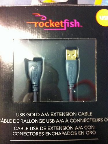 Фото в бортжурнале Lexus IS II