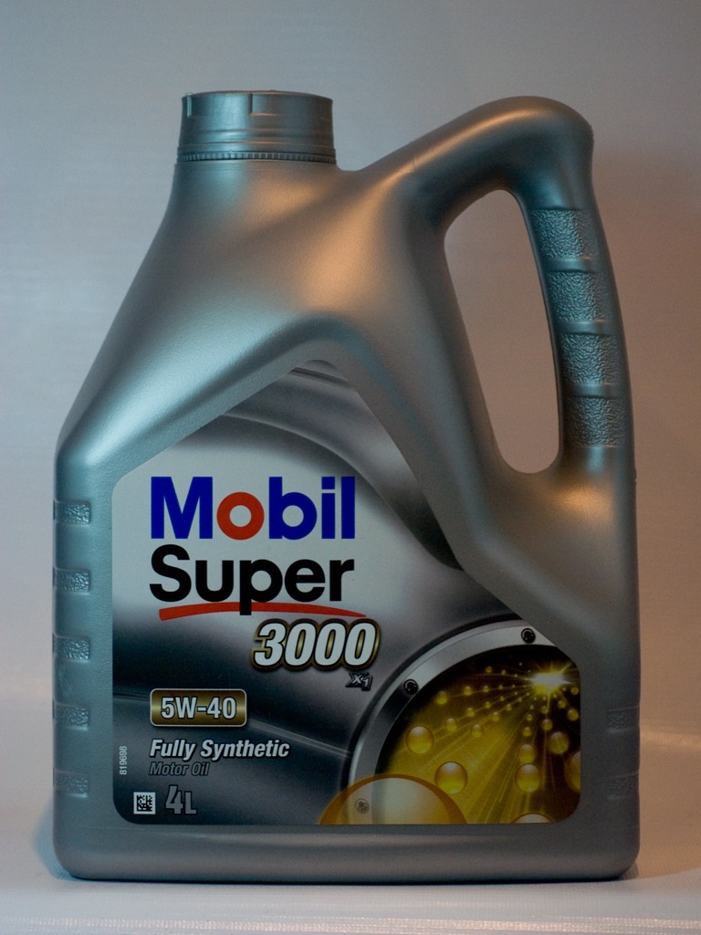 Озон масло мобил. Mobil super 5w40 fully Synthetic. Mobil 3000 5w40. Масло мобил 3000 5w40. Mobil 5w40 синтетика.
