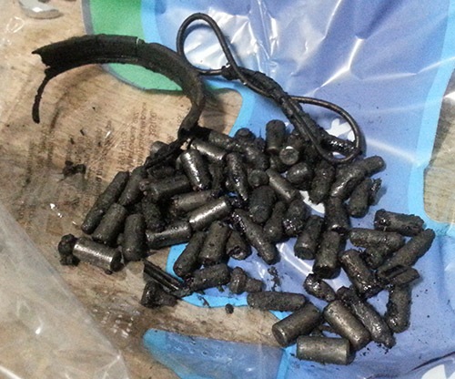 ступица передняя правая нива шевроле. Смотреть фото ступица передняя правая нива шевроле. Смотреть картинку ступица передняя правая нива шевроле. Картинка про ступица передняя правая нива шевроле. Фото ступица передняя правая нива шевроле ступица передняя правая нива шевроле. Смотреть фото ступица передняя правая нива шевроле. Смотреть картинку ступица передняя правая нива шевроле. Картинка про ступица передняя правая нива шевроле. Фото ступица передняя правая нива шевроле