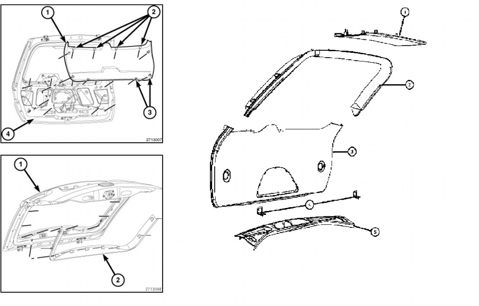 Карты туарег. Клипсы накладки двери джип Гранд Чероки 2012. Обшивка багажника Jeep Grand Cherokee wk2. Снятие обшивки багажника Гранд Чероки.