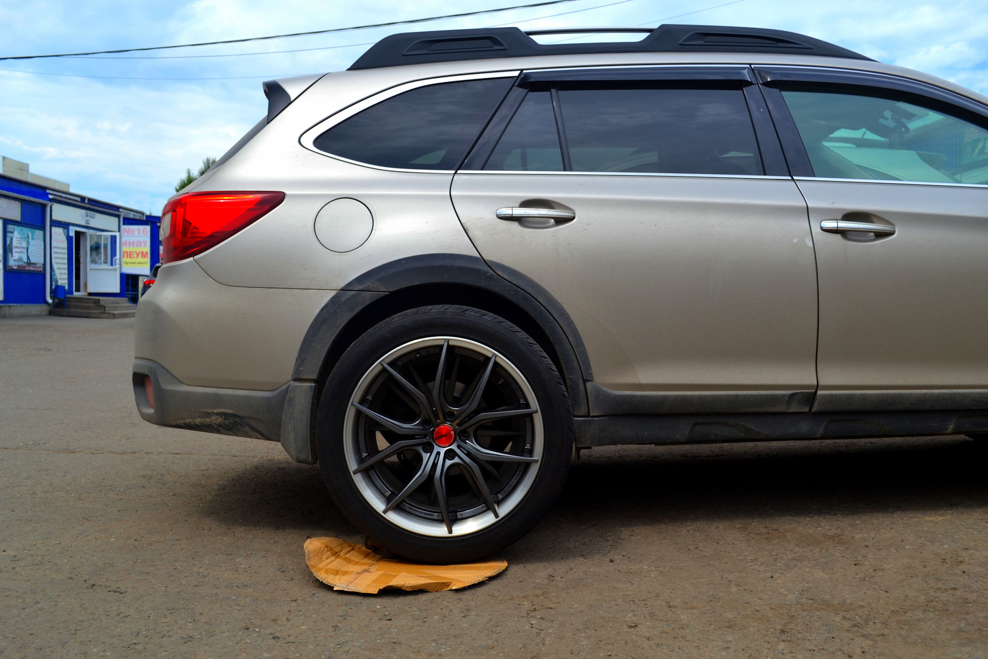 Диски subaru outback. Subaru Outback r18. Диски Subaru Outback r17. Subaru Outback br r18. Диски Subaru Outback r18.